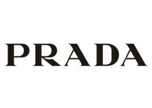 Mocassin Prada